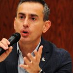 MICHEL SOJO QUIROZ (2)