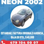 NEON-2002