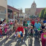 NIÑOS SILAO (3)