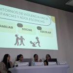 OCLA NIÑEZ (4)