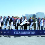 OPERATIVO (14)
