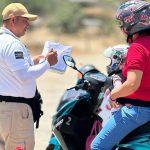 OPERATIVO SILAO (6)