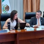 PÁSALE GRATIS (2)