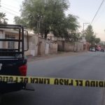 POLICIA HERIDO (2)