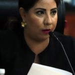 REGIDORAS MILLONES NORMA PATRICIA LOPEZ ZUÑIGA