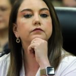 REGIDORAS MILLONES VANESSA MONTES DE OCA MAYAGOITIA