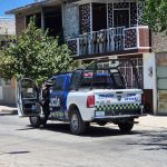 RIÑA (1)