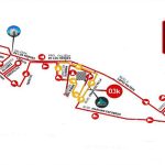 RUTA