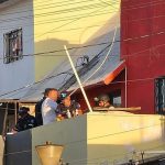 SE CHINGAN UNA VIEJA (1)