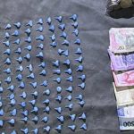 SEGURIDAD (4)