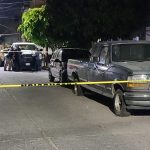 SENOS MURIÓ EL PADRINO MEMO (2)