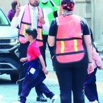 SERVICIO COMUNITARIO (1)