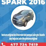 SPARK-2016