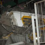 TRANSPORTE ACCIDENTES (8)