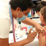 VACUNACION (1)