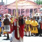 VIACRUCIS (4)