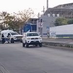 VIEJA MUERTA (1)