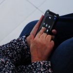 VIOLENCIA FAMILIAR (2)
