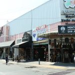 ZONA PIEL (3)