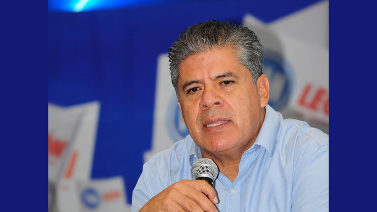 Destaca el plan de obras