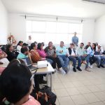 colonos
