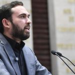 diputado