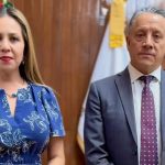 fiscalia silao