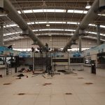 mercado purisima (1)