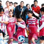 torneo