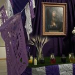 viernes de dolores (5)