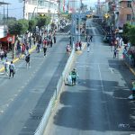 villaseñor (2)