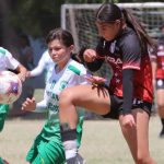 02 05 25 FG DEPORTES FESTIVAL (8)