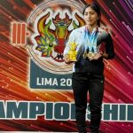02 05 25 FG DEPORTES PESAS (3)