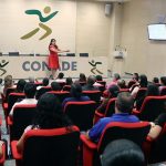 03 05 2025 VP DEP CONADE (1)