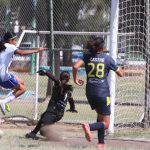 03 05 25 FG DEPORTES FESTIVAL (2)