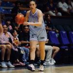 06 05 25 FG DEPORTES ABEJAS (4)