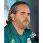 06 05 25 FG DEPORTES PRESI (1)