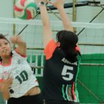 06 05 25 FG DEPORTES VOLEIBOL (1)