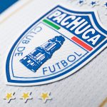 08 05 2025 VP DEP PACHUCA (1)