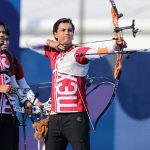 08 05 25 FG DEPORTES MATIAS (1)