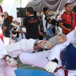 08 05 25 FG DEPORTES TAEKWONDO (1)