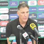 09 05 25 FG DEPORTES LEON (1)