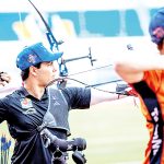 09 05 25 FG DEPORTES MATIAS (1)