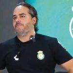 09 05 25 FG DEPORTES PRESI (4)