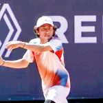 09 05 25FG DEPORTES TENIS (1)