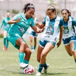 10 05 2025 EC DEP LEON FEM (1)