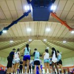 10 05 25 FG DEPORTES ABEJAS (2)