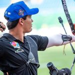 10 05 25 FG DEPORTES MATIAS (3)