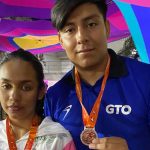 10 05 25 FG DEPORTES PARATLETISMO (2)