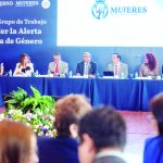 12 05 2025 JCR REG GTO VIOLENCIA (4)